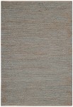 Dywan Asiatic Natural Weaves - SOUMAK Silver
