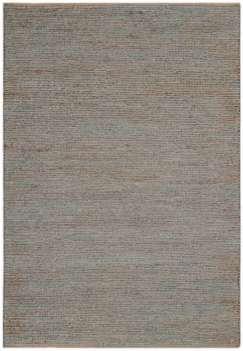 Dywan Asiatic Natural Weaves - SOUMAK Silver