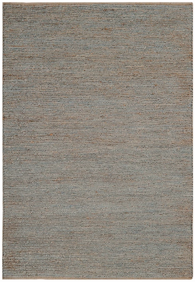 Dywan Asiatic Natural Weaves - SOUMAK Silver