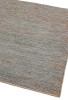Dywan Asiatic Natural Weaves - SOUMAK Silver