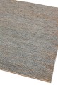 Dywan Asiatic Natural Weaves - SOUMAK Silver