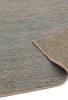 Dywan Asiatic Natural Weaves - SOUMAK Silver