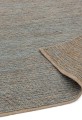 Dywan Asiatic Natural Weaves - SOUMAK Silver