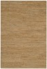 Dywan Asiatic Natural Weaves - SOUMAK Natural