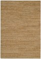 Dywan Asiatic Natural Weaves - SOUMAK Natural