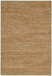 Dywan Asiatic Natural Weaves - SOUMAK Natural