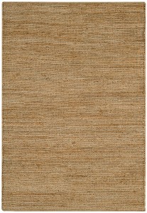 Dywan Asiatic Natural Weaves - SOUMAK Natural