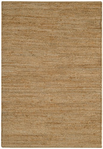 Dywan Asiatic Natural Weaves - SOUMAK Natural