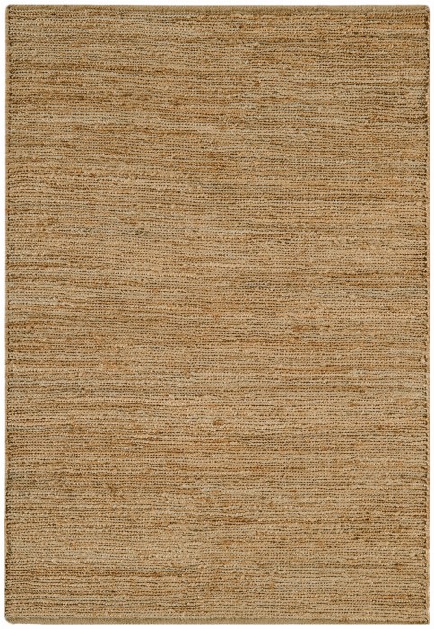 Dywan Asiatic Natural Weaves - SOUMAK Natural