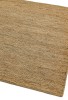Dywan Asiatic Natural Weaves - SOUMAK Natural
