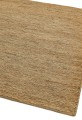 Dywan Asiatic Natural Weaves - SOUMAK Natural
