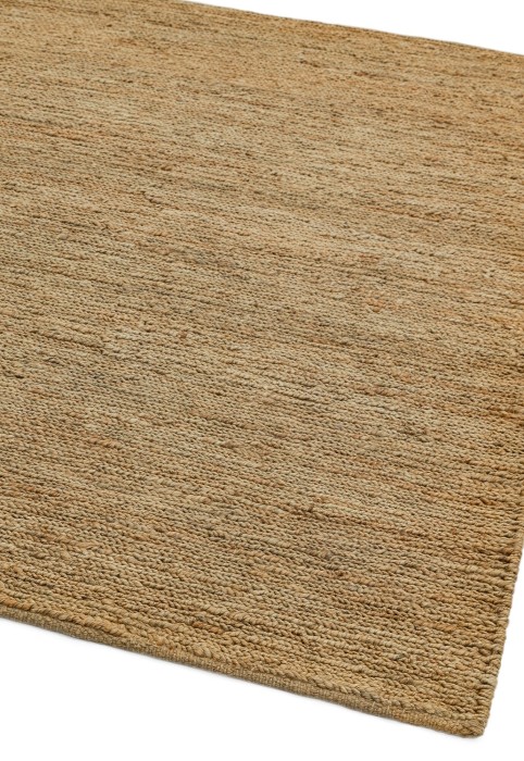 Dywan Asiatic Natural Weaves - SOUMAK Natural