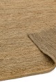 Dywan Asiatic Natural Weaves - SOUMAK Natural