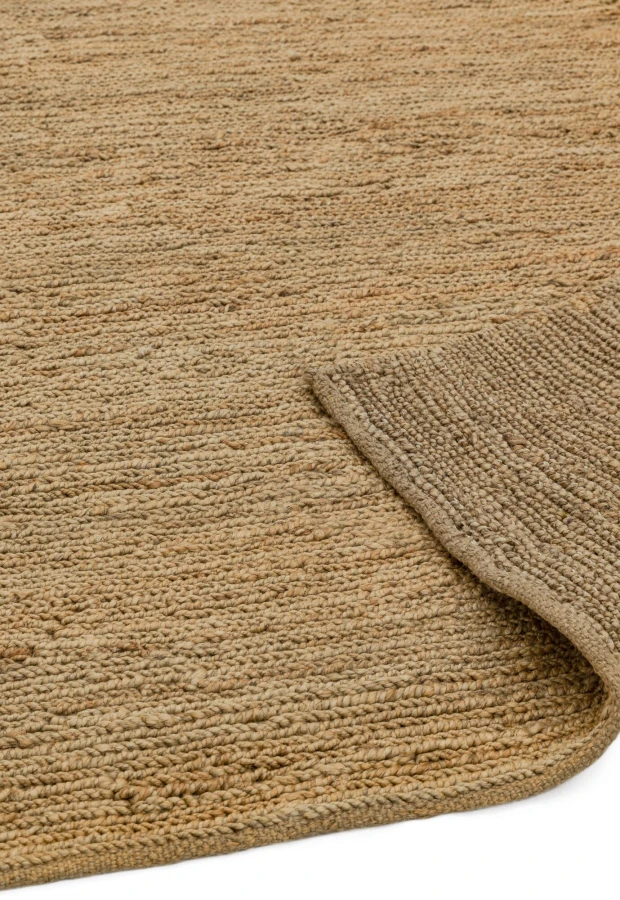 Dywan Asiatic Natural Weaves - SOUMAK Natural
