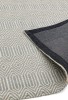 Dywan Asiatic Natural Weaves - SLOAN Duck Egg