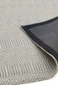 Dywan Asiatic Natural Weaves - SLOAN Duck Egg