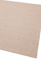 Dywan Asiatic Natural Weaves - SLOAN Pink