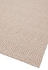 Dywan Asiatic Natural Weaves - SLOAN Pink