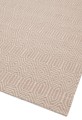 Dywan Asiatic Natural Weaves - SLOAN Pink