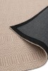 Dywan Asiatic Natural Weaves - SLOAN Pink