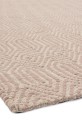 Dywan Asiatic Natural Weaves - SLOAN Pink