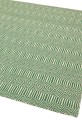 Dywan Asiatic Natural Weaves - SLOAN Green