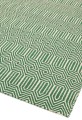 Dywan Asiatic Natural Weaves - SLOAN Green