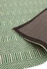 Dywan Asiatic Natural Weaves - SLOAN Green