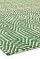 Dywan Asiatic Natural Weaves - SLOAN Green