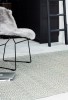 Dywan Asiatic Natural Weaves - SLOAN Silver