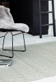 Dywan Asiatic Natural Weaves - SLOAN Silver