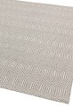 Dywan Asiatic Natural Weaves - SLOAN Silver
