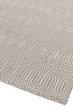 Dywan Asiatic Natural Weaves - SLOAN Silver