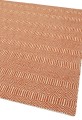 Dywan Asiatic Natural Weaves - SLOAN Orange