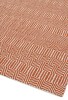 Dywan Asiatic Natural Weaves - SLOAN Orange