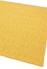 Dywan Asiatic Natural Weaves - SLOAN Mustard