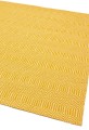 Dywan Asiatic Natural Weaves - SLOAN Mustard