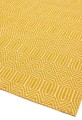 Dywan Asiatic Natural Weaves - SLOAN Mustard