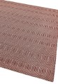 Dywan Asiatic Natural Weaves - SLOAN Marsala