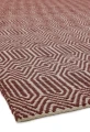 Dywan Asiatic Natural Weaves - SLOAN Marsala