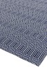 Dywan Asiatic Natural Weaves - SLOAN Blue