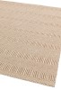 Dywan Asiatic Natural Weaves - SLOAN Taupe