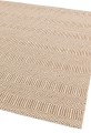 Dywan Asiatic Natural Weaves - SLOAN Taupe