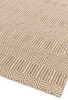 Dywan Asiatic Natural Weaves - SLOAN Taupe