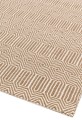 Dywan Asiatic Natural Weaves - SLOAN Taupe