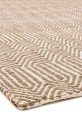 Dywan Asiatic Natural Weaves - SLOAN Taupe