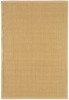Dywan Asiatic Natural Weaves - SISAL Linen/Linen