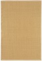 Dywan Asiatic Natural Weaves - SISAL Linen/Linen