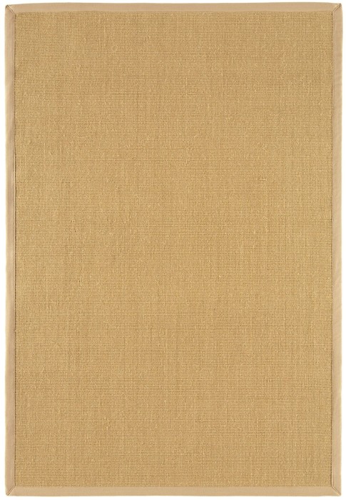 Dywan Asiatic Natural Weaves - SISAL Linen/Linen