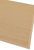 Dywan Asiatic Natural Weaves - SISAL Linen/Linen
